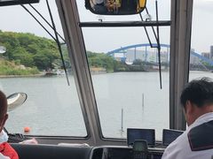 ݂˂񂳂2KăI[voXwXJCoXxEpoXwXJC_bNxւ̓eʐ^1