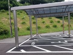 񂿂񂳂̂񂸂̗^ւ̓eʐ^1