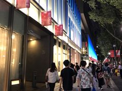 campmania̕\QqYւ̓eʐ^1