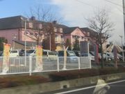 Ⴝ낤̉ԉtHXg̓eʐ^1