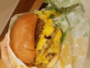 ringoringõbeAwX̓eʐ^1