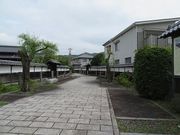 L̔ǂ̒݁isÎsn`IQۑnj̓eʐ^2