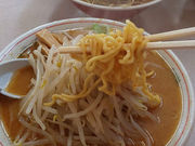 Sakurâ悵T iRX̓eʐ^2