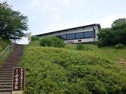 񂿂񂳂̂ӂ邳ƃXg񂸂̓eʐ^1