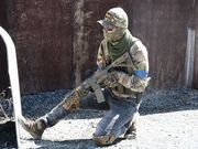 Ԃ[̃ToQ[tB[h@Rock254ibNQTSj̓eʐ^2