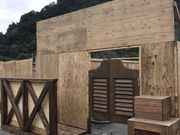 Ԃ[̃ToQ[tB[h@Rock254ibNQTSj̓eʐ^4