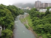 ��������񂳂�̏|�⋴�̓��e�ʐ^3