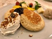 mirin̂`hmErnogD̓eʐ^1