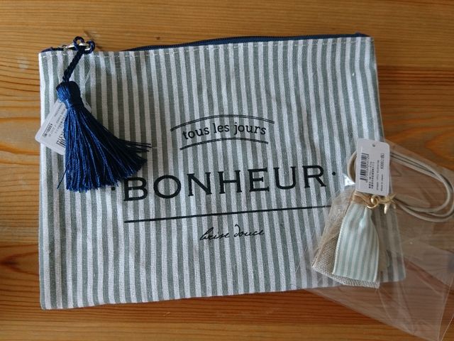 �w���i_�V�����I