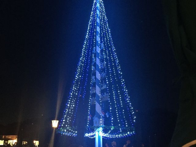 ��̃��C�g�A�b�v_��O���������ك��g�����[���h