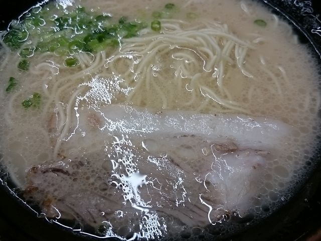 ܂܂ׂ̂Ƃ̃qC X̓eʐ^1