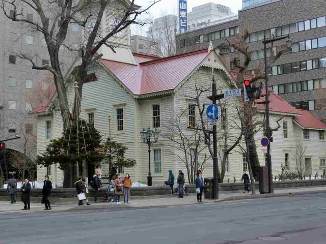 ����_�D�y�s���v��