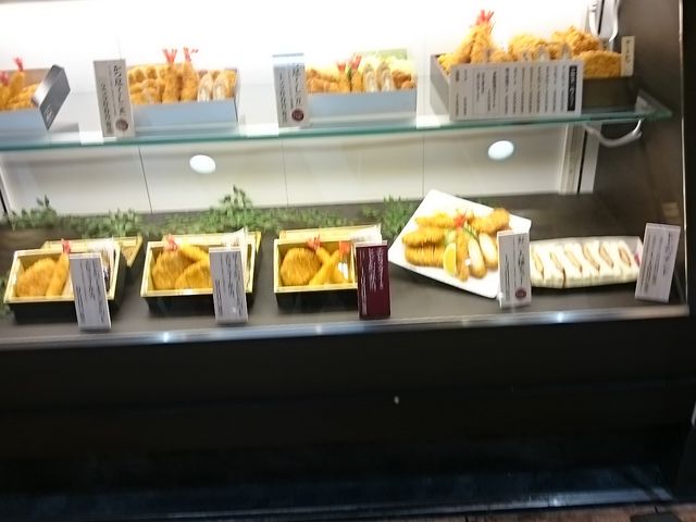 ܂܂̂Ƃ񂩂l ߃^EX̓eʐ^1