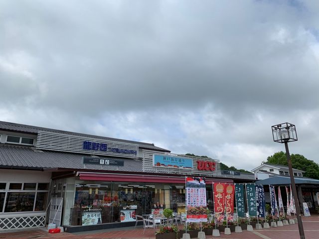 ���쐼�T�[�r�X�G���A_���쐼�T�[�r�X�G���A�i�����j