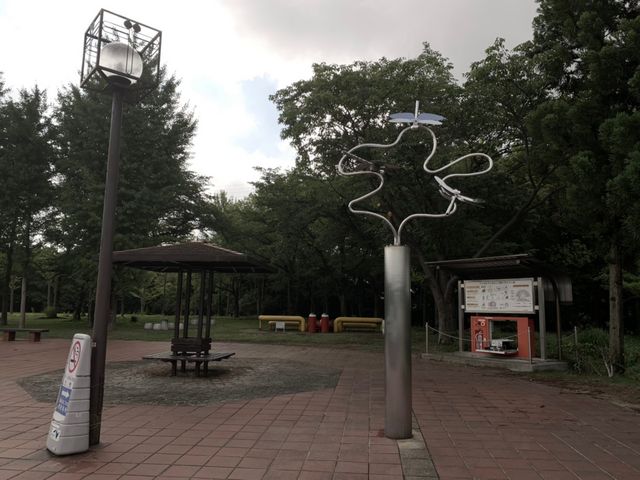 ���쐼�T�[�r�X�G���A_���쐼�T�[�r�X�G���A�i�����j