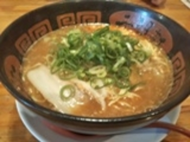 X[v͂Ă肵ĂĖ˂͍ז_] RX