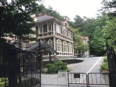 hƂ䂤q̏dv@O}zeւ̓eʐ^1