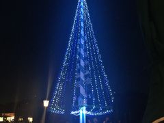 pero̖Oكg[hւ̓eʐ^1