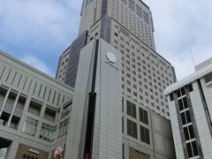 reyJR^[W]^[EX[GCgւ̓eʐ^1