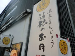 kokô͂ˁEaَq ؂̉Ԃւ̓eʐ^1