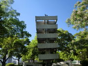 koko̓wkԗ쓃̓eʐ^1