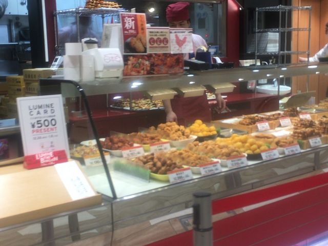 񂳂̂ȂEĂEy { ~lX̓eʐ^1