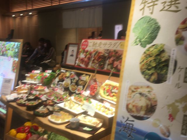 񂳂̂́[ׂƁE~lrܓX̓eʐ^1