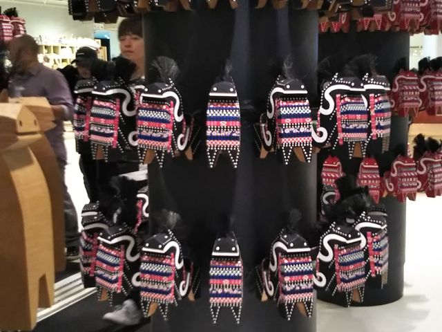 �����n�����ւł��o�}�����Ă���܂�_���˃|�[�^���~���[�W�A�� �͂���