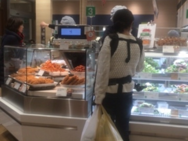 񂳂̃A[Gt ~lX̓eʐ^1