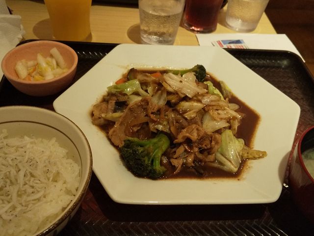 コ̑ˉ͂ GXpX̓eʐ^1