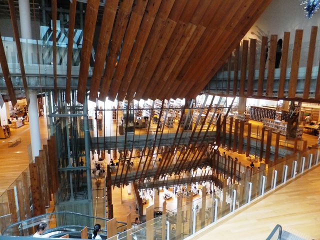 �x�R�s�K���X���p��