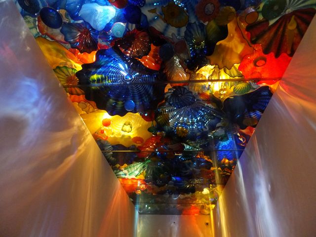 �x�R�s�K���X���p��