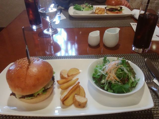 �����`_���C����@������