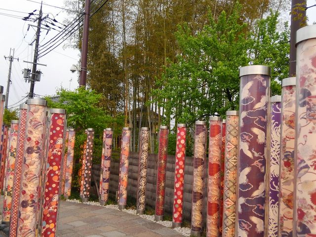 �|�тƂ̃R���{_�L���m�t�H���X�g