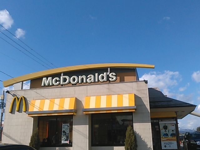 L^J̃}Nhih7ٓX̓eʐ^1