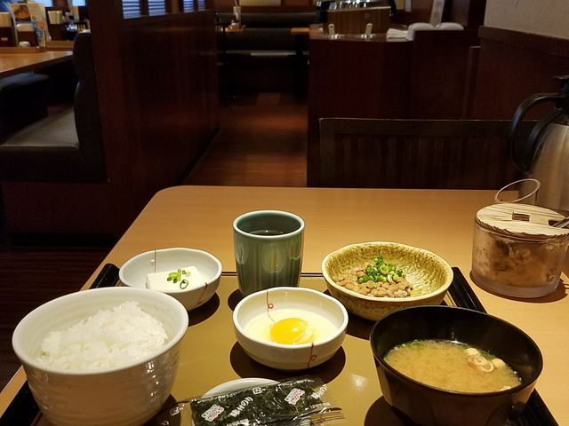 ringoringô悢X̓eʐ^1