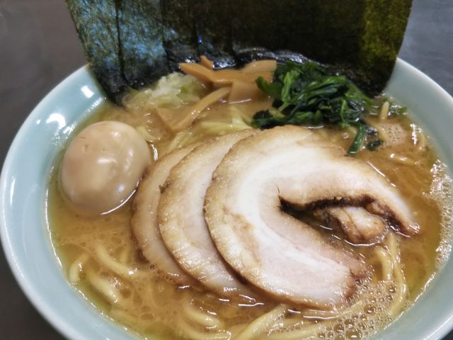 jun̉lƌn[ \\H̓eʐ^1