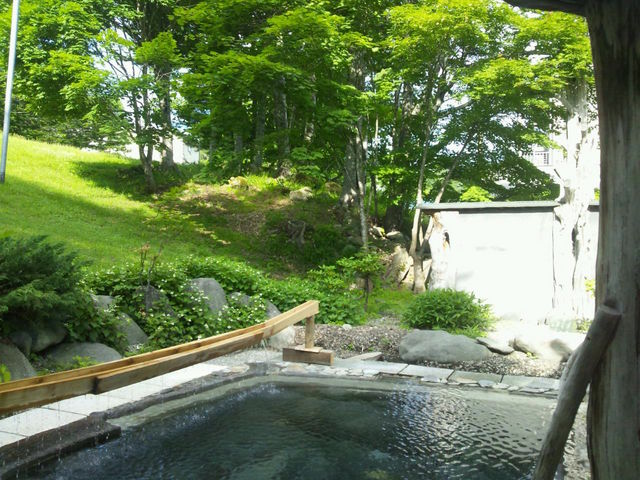 ������_�ʂ��т猹�򋽃X�L�[��