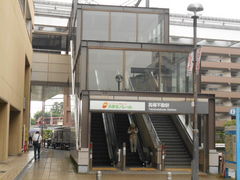 gV[̑ssm[ swւ̓eʐ^1