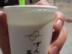 ��コ��̂��񂾒��� ���w�����X�ւ̓��e�ʐ^1