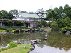 こぼらさんの富山城址公園の投稿写真1