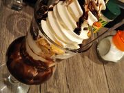 Hirotan̉lƃXgx[ R̓eʐ^2