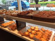 ݂Lb`̃Xx[J[ ̓eʐ^2