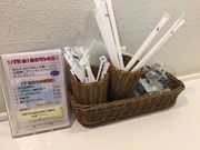 ݂Lb`̃Xx[J[ ̓eʐ^3