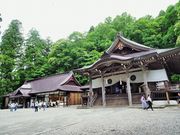 񂳂̌ˉB_Ё@Ђ̓eʐ^6