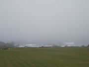 䂫݂̂̂gCi퍷CݗVj̓eʐ^1