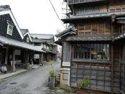 CỈ͍̂܂Ȃ݂̓eʐ^1