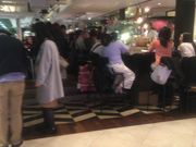 񂳂GOOD MORNING CAFE Obh[jOJtF ~lr܂̓eʐ^1