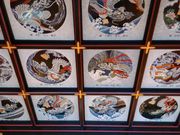 ����ς炳��̗��؎��̓��e�ʐ^1