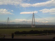 ɂǂ񂳂̏\쉷όKChZ^[̓eʐ^1